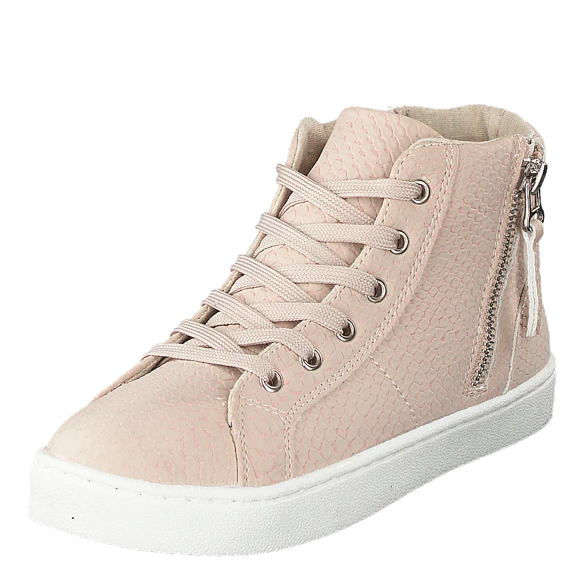 73-52228 Kids Light Pink