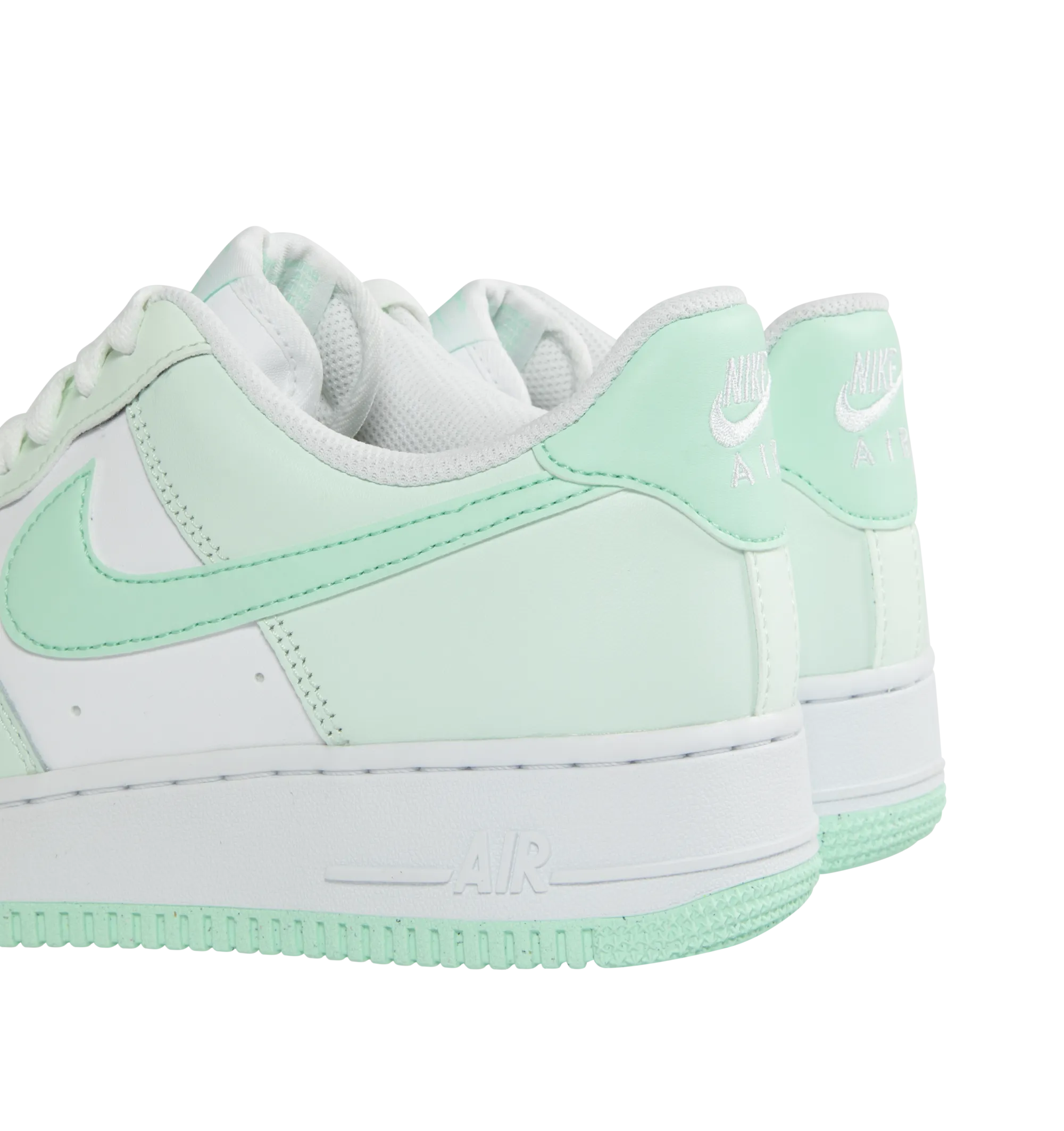 AIR FORCE 1 07