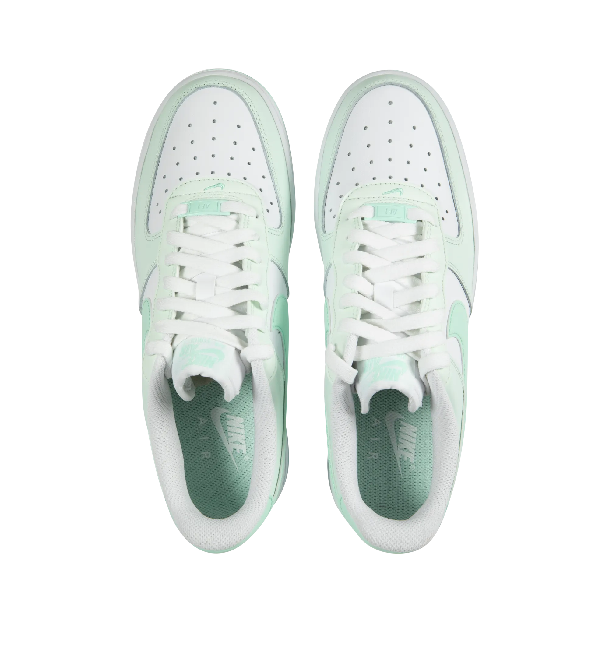 AIR FORCE 1 07
