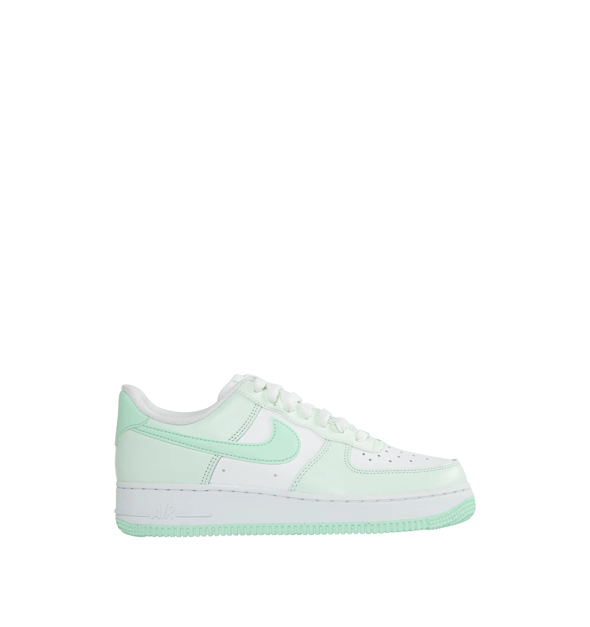 AIR FORCE 1 07
