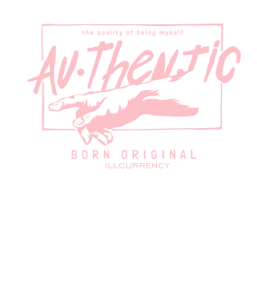 Air Jordan 11 Low WMNS Legend Pink White T-Shirt (Authentic)| illcurrency