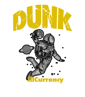 Air Jordan 11 Low WMNS “Yellow Snakeskin” Black T-Shirt (DUNK SPACE)