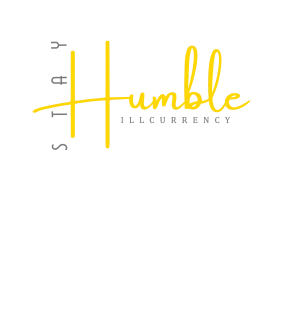 Air Jordan 11 Low WMNS “Yellow Snakeskin” White T-Shirt (Stay Humble)