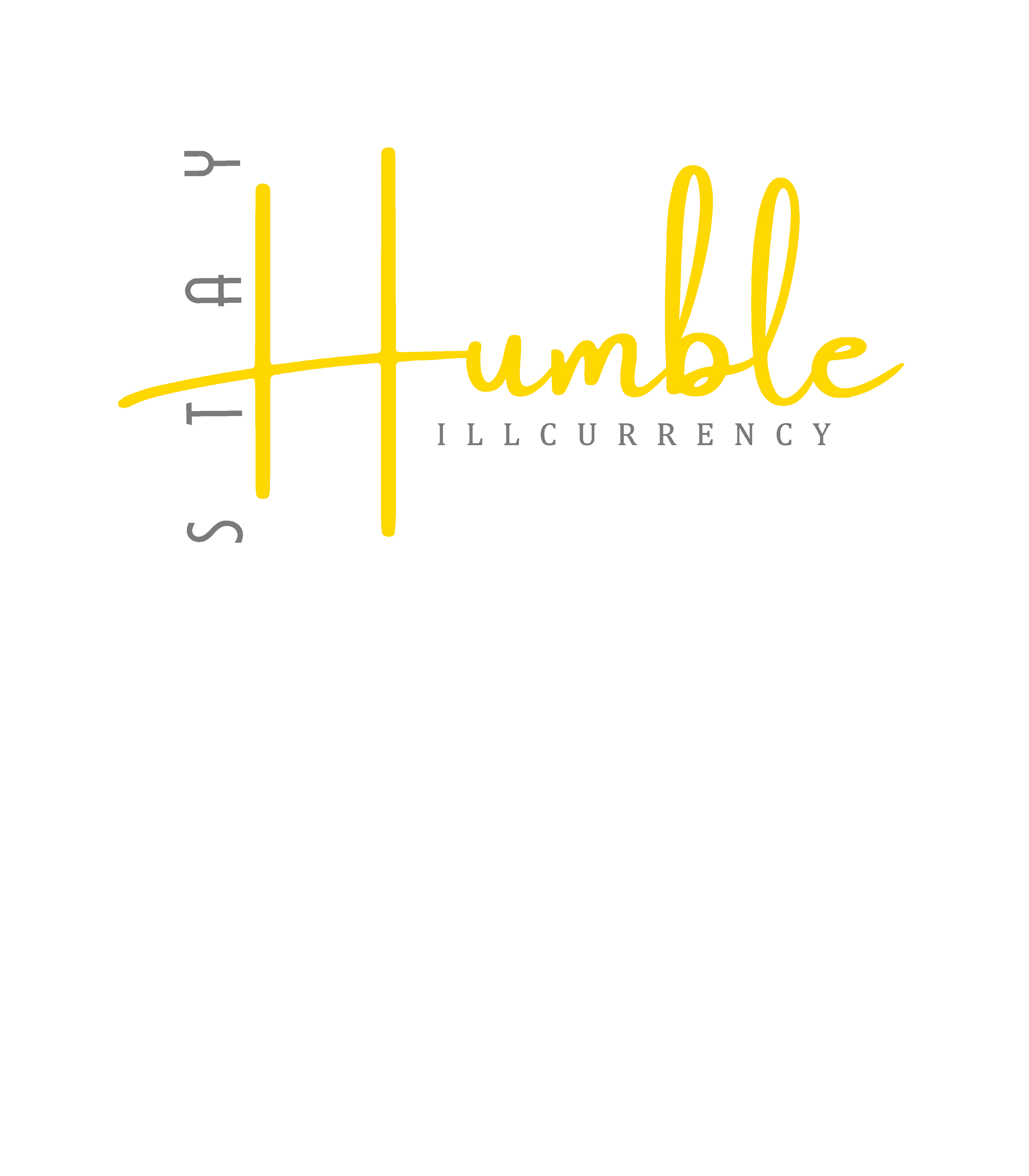 Air Jordan 11 Low WMNS “Yellow Snakeskin” White T-Shirt (Stay Humble)