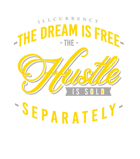 Air Jordan 11 Low WMNS “Yellow Snakeskin” White T-Shirt (The dream is free)