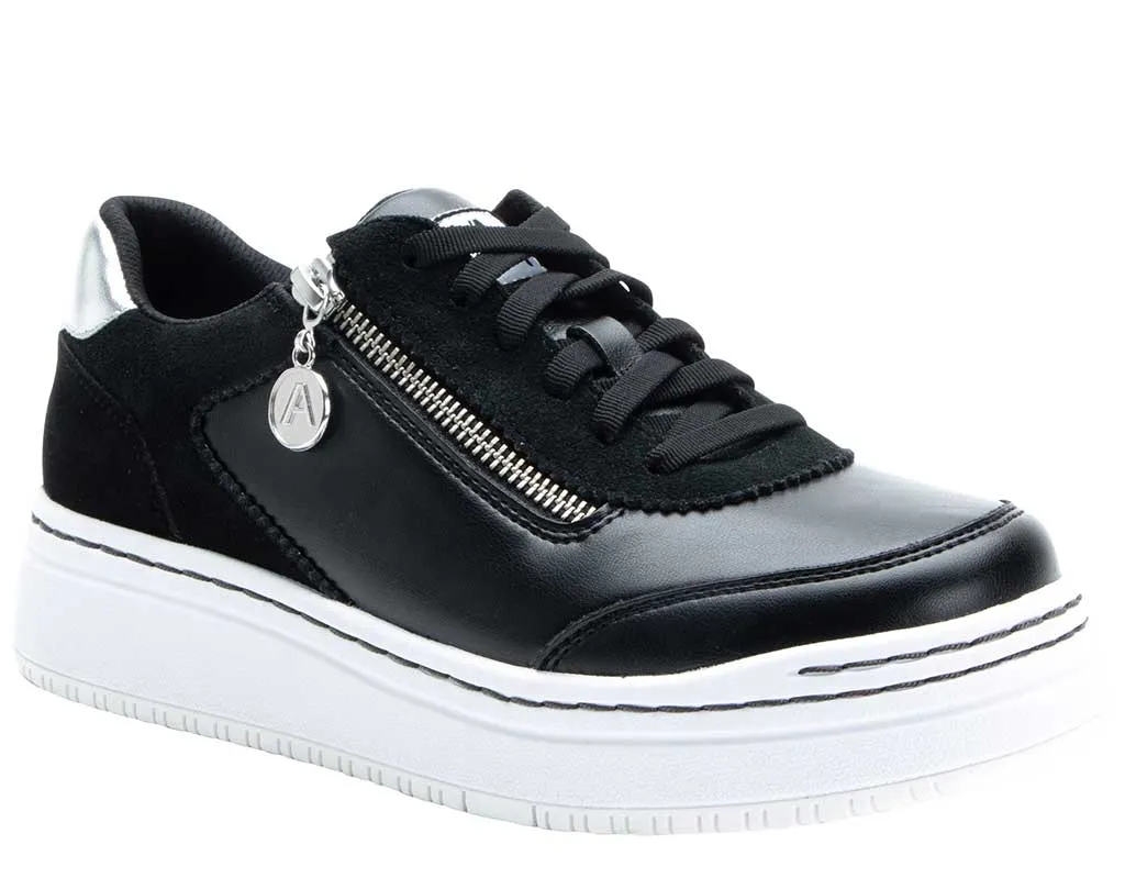 Alegria Women's Averie