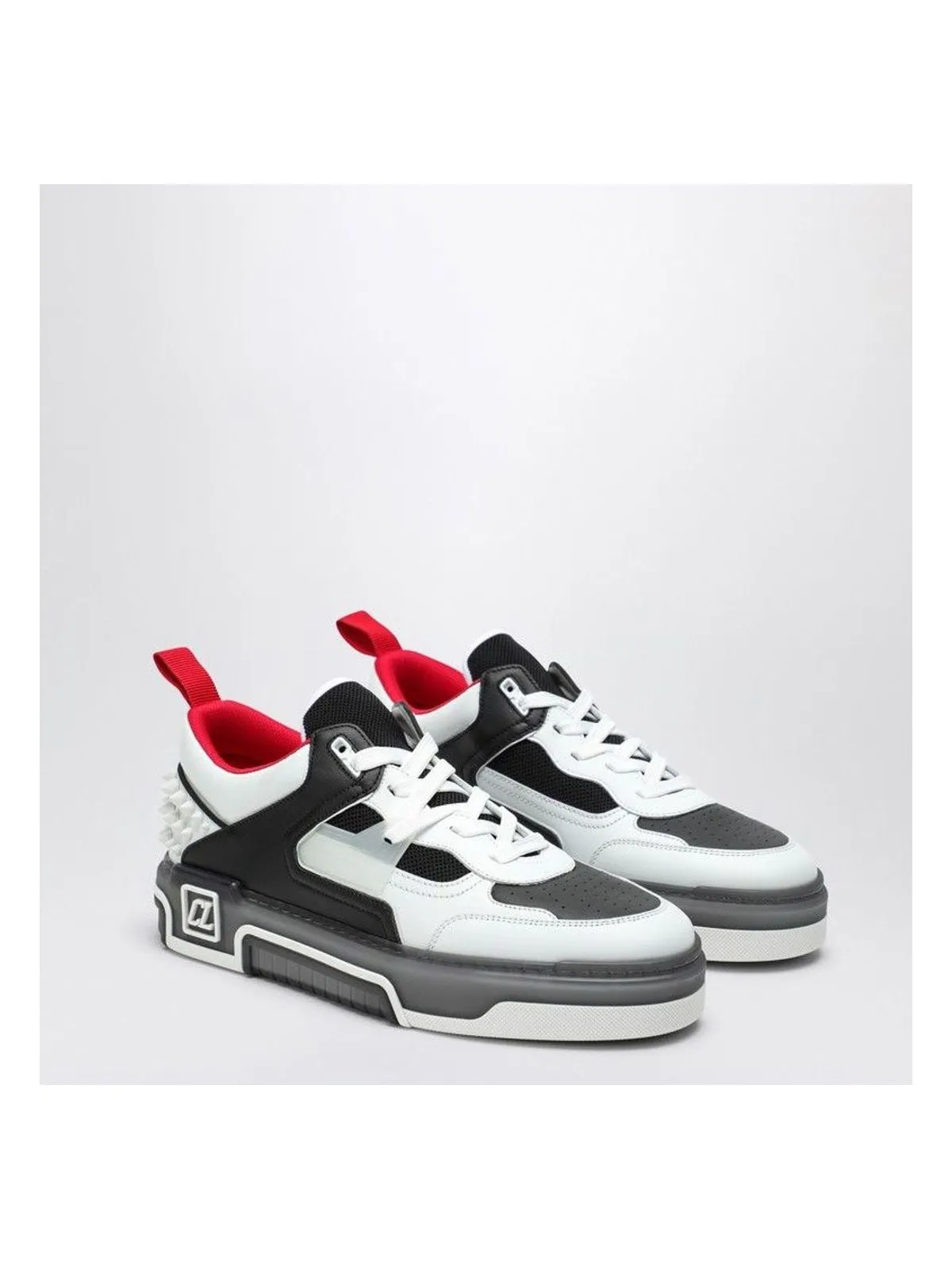 Astroloubi Sneakers