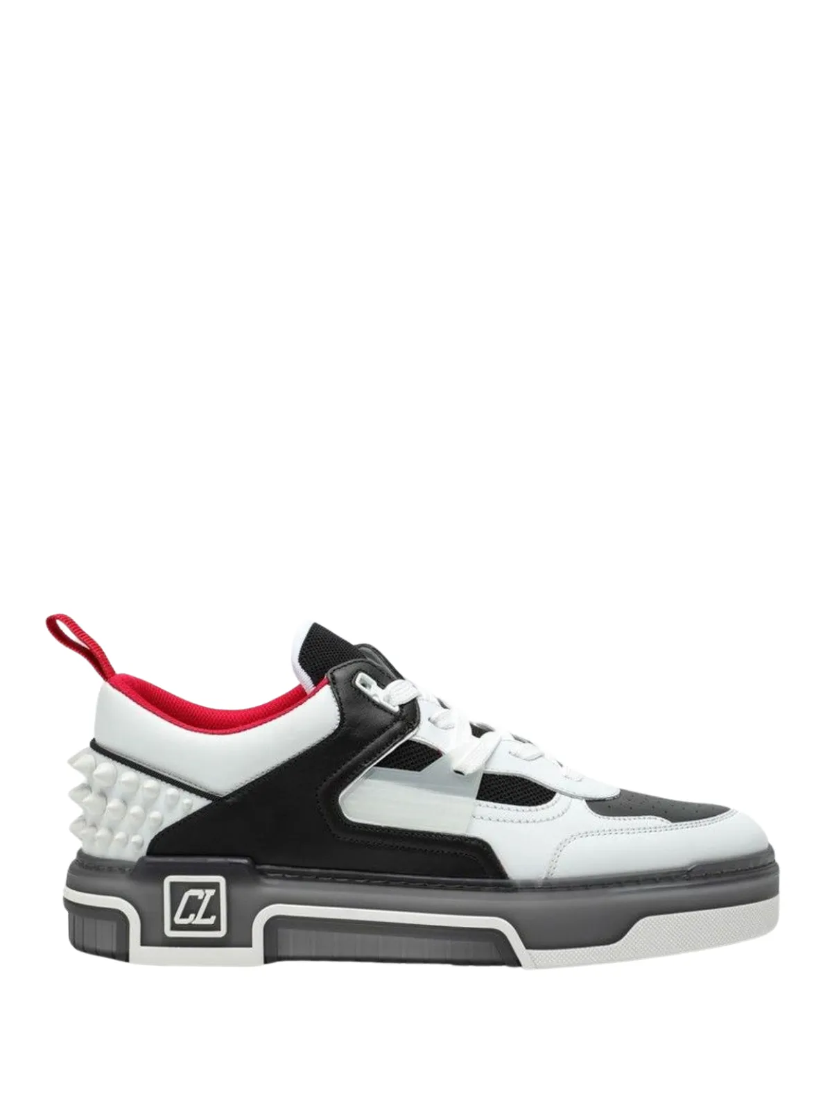 Astroloubi Sneakers