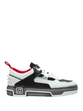 Astroloubi Sneakers