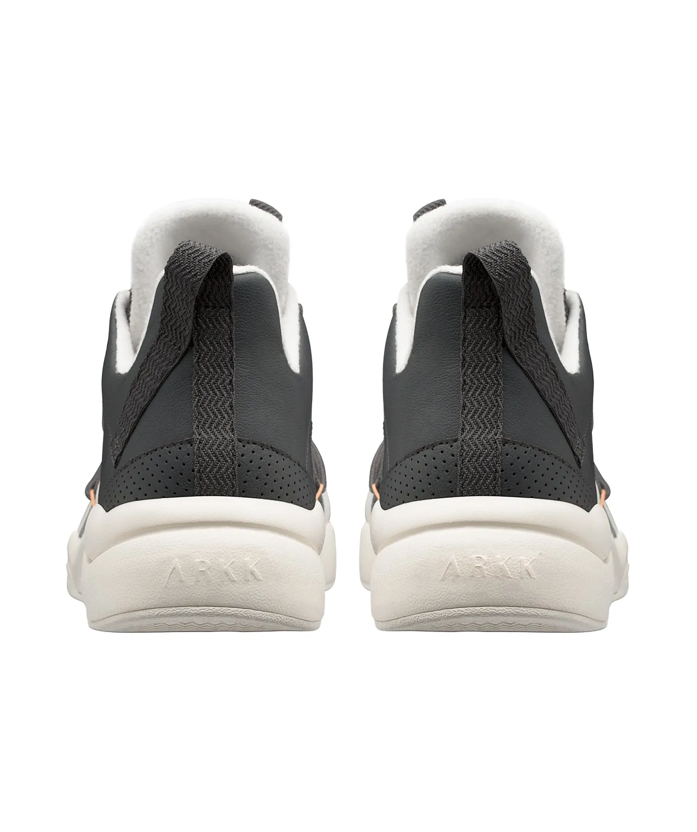 Asymtrix Mesh F-PRO90 Sneakers