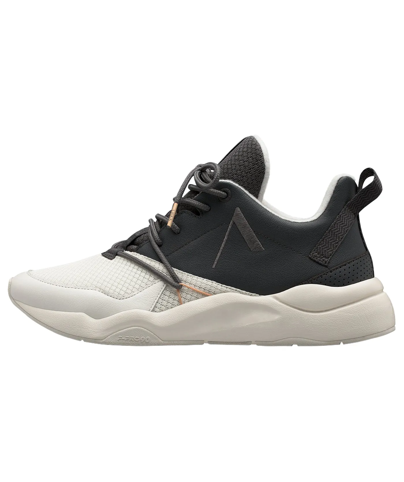 Asymtrix Mesh F-PRO90 Sneakers