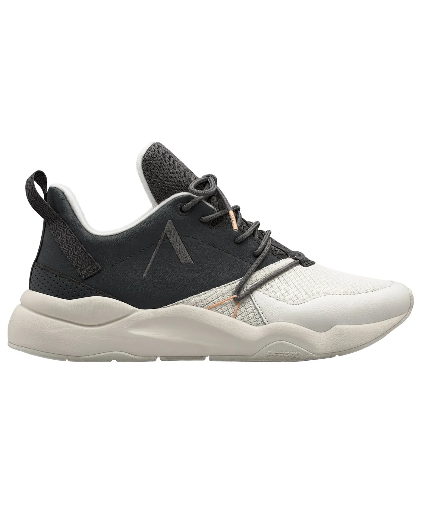 Asymtrix Mesh F-PRO90 Sneakers