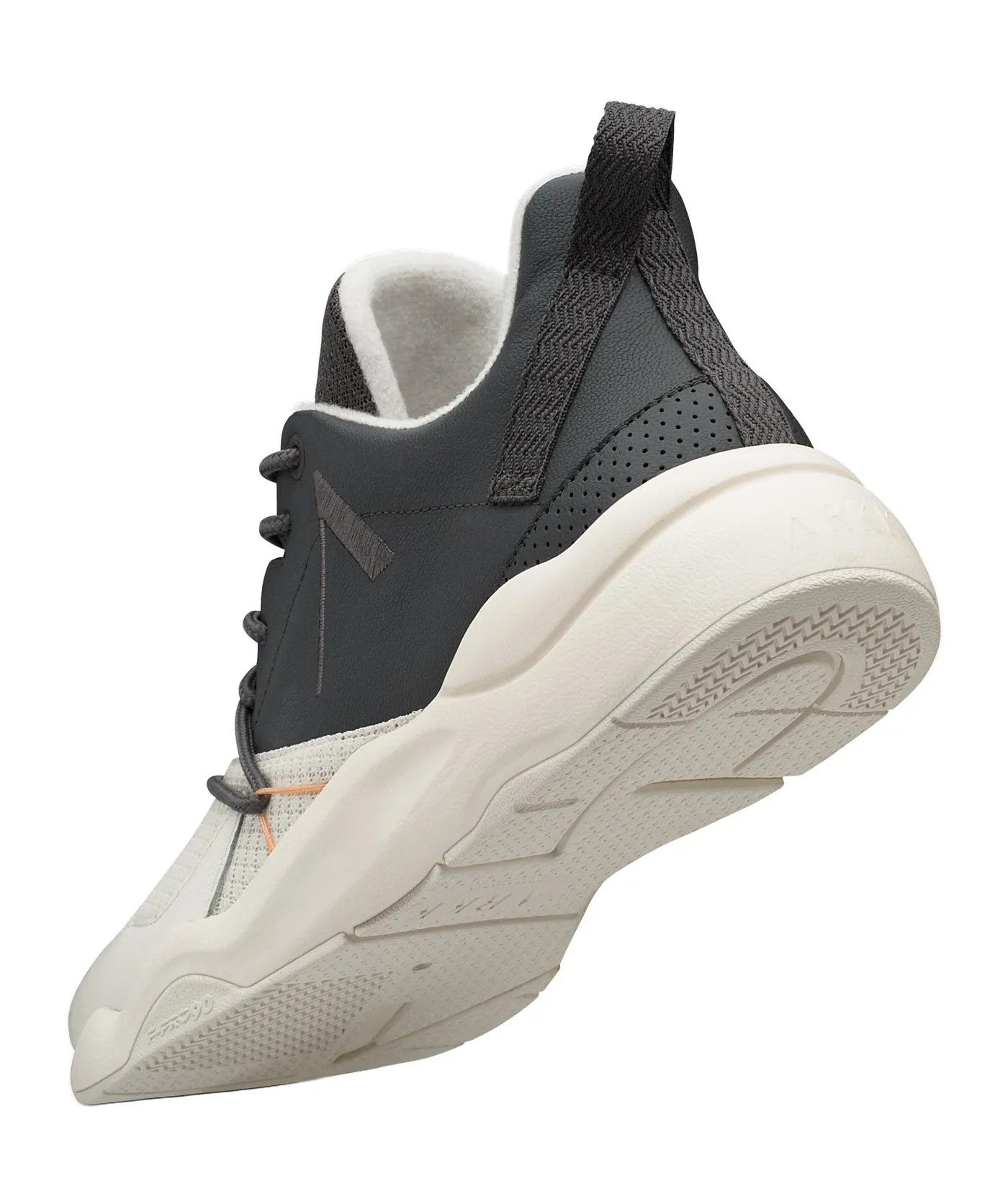 Asymtrix Mesh F-PRO90 Sneakers
