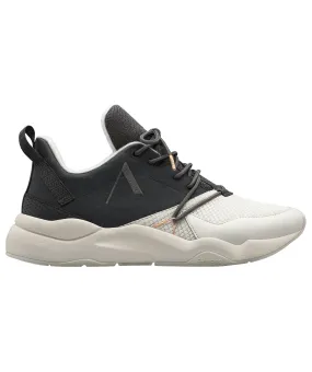 Asymtrix Mesh F-PRO90 Sneakers