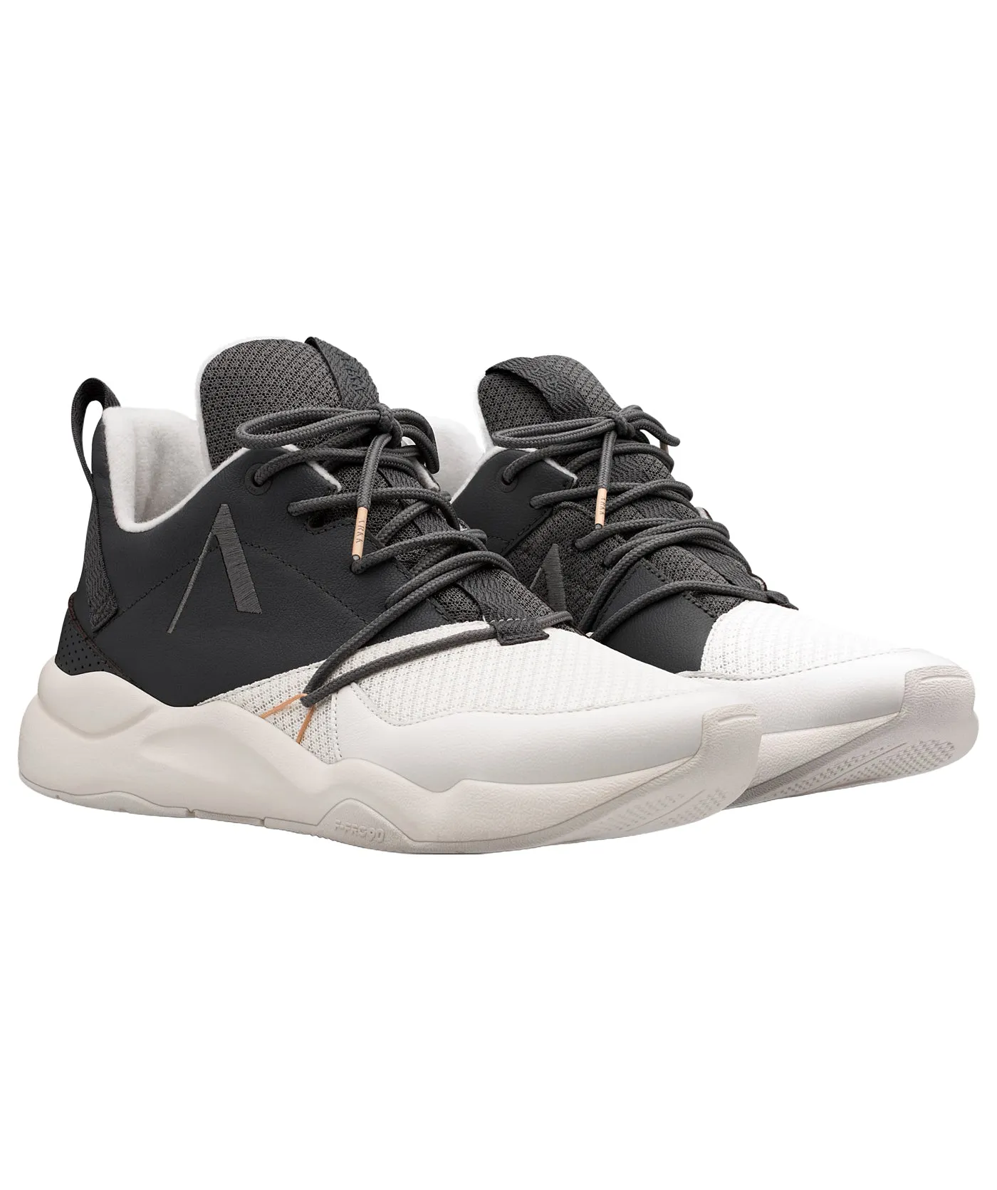 Asymtrix Mesh F-PRO90 Sneakers