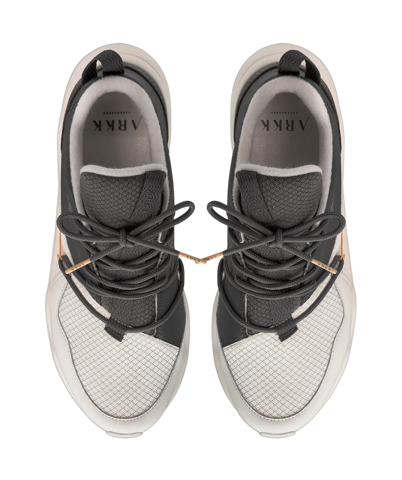 Asymtrix Mesh F-PRO90 Sneakers