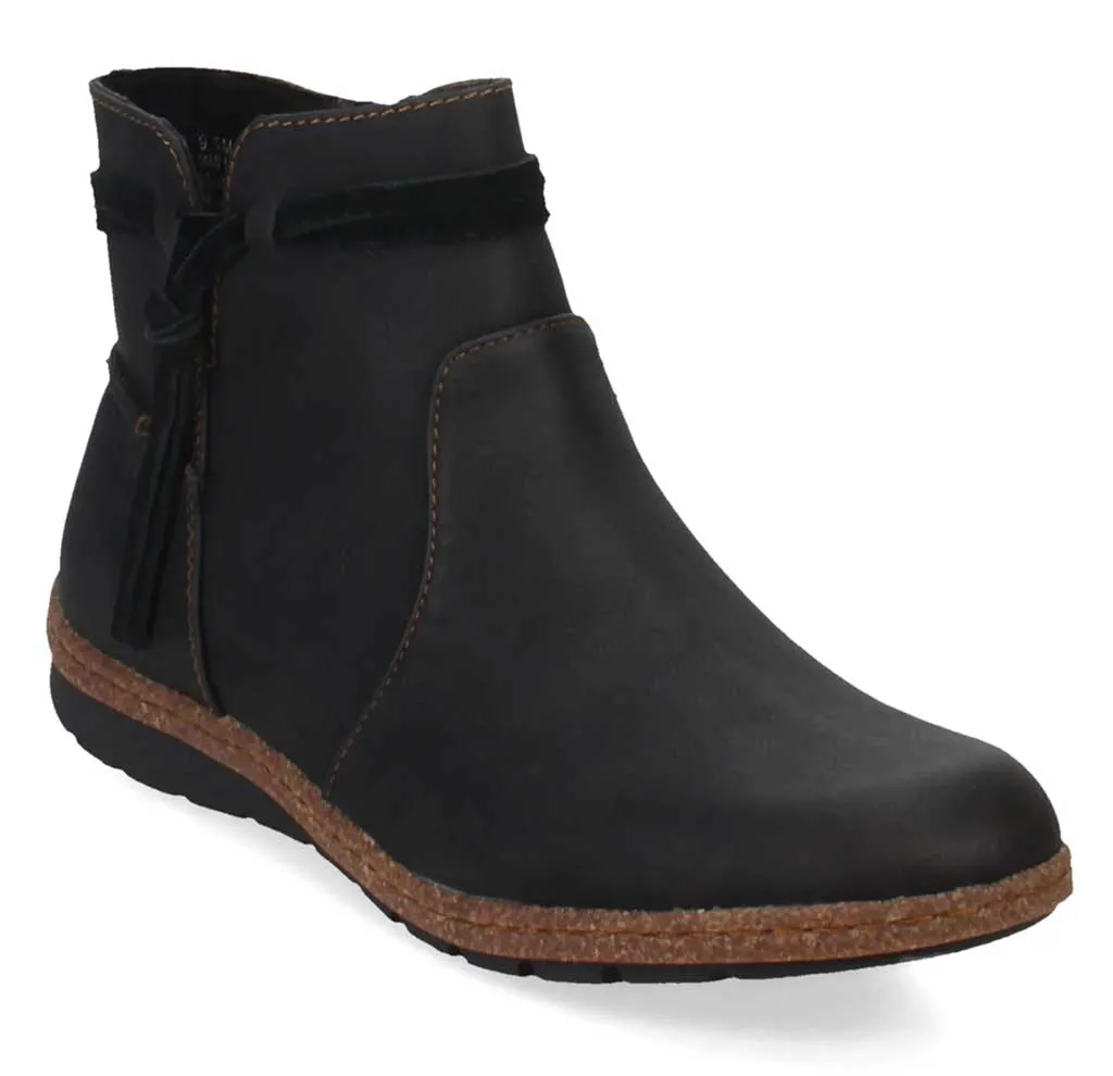 b.o.c Women's Addi
