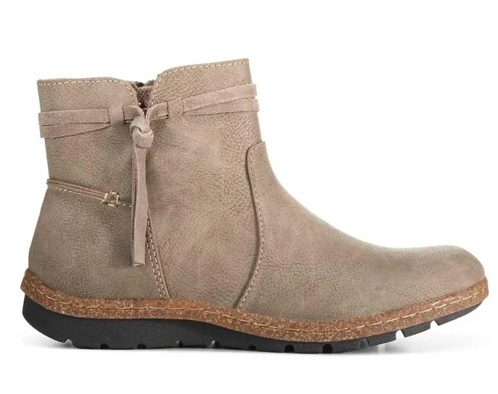 b.o.c Women's Addi