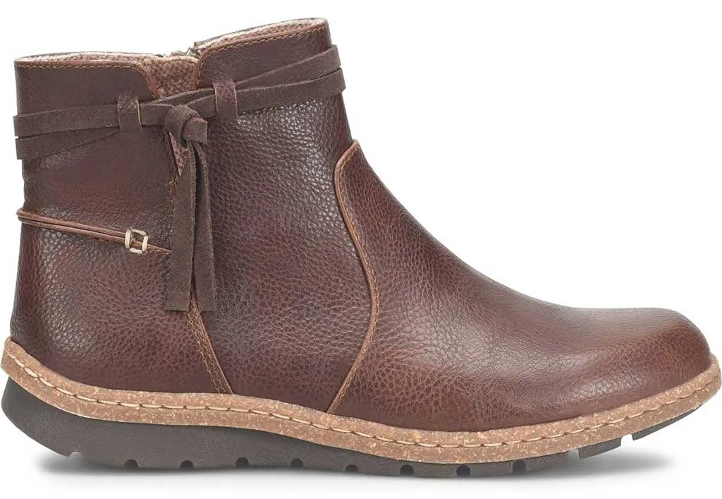 b.o.c Women's Addi
