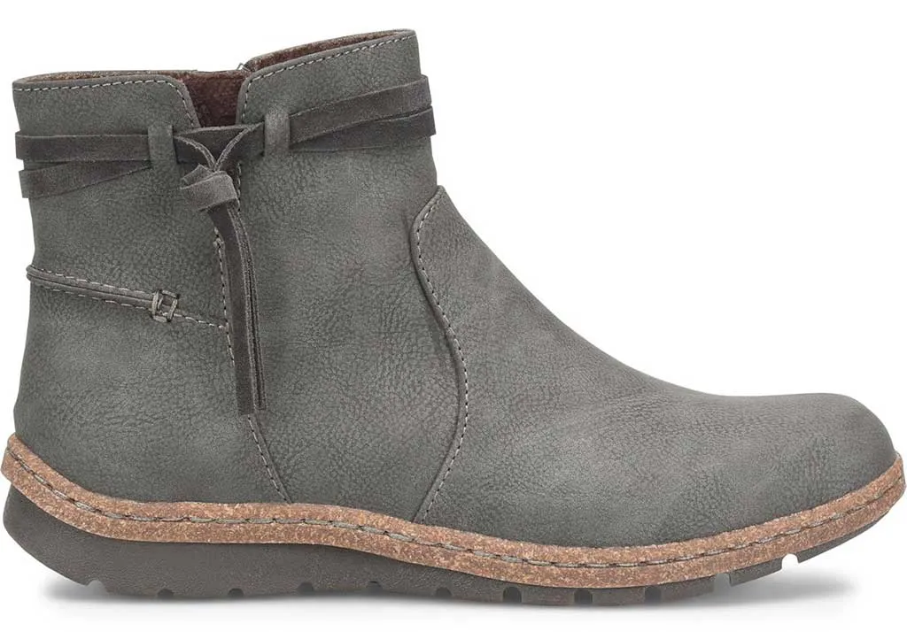 b.o.c Women's Addi