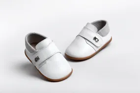 Boys Shoes - EK2208A