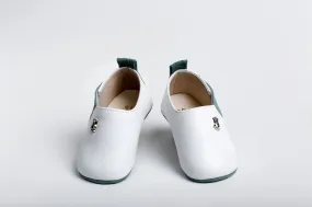 Boy's Shoes - Prewalker - EK2200G