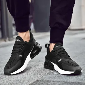 Casual Shoes Non-slip