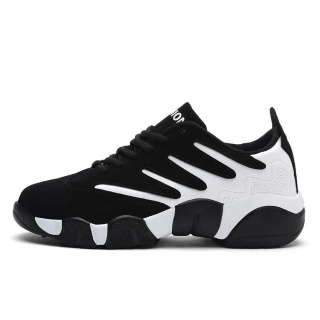 Casual Shoes Non-slip