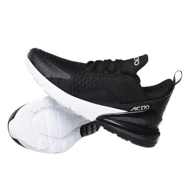 Casual Shoes Non-slip
