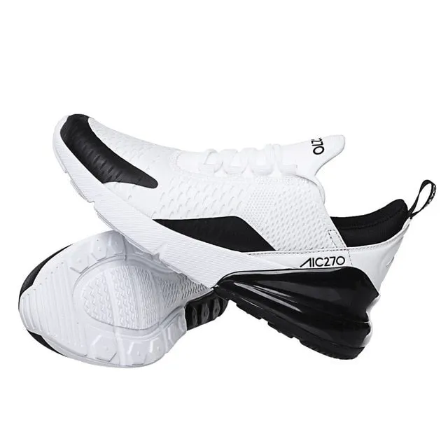 Casual Shoes Non-slip
