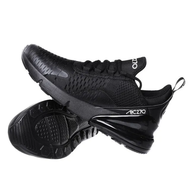 Casual Shoes Non-slip