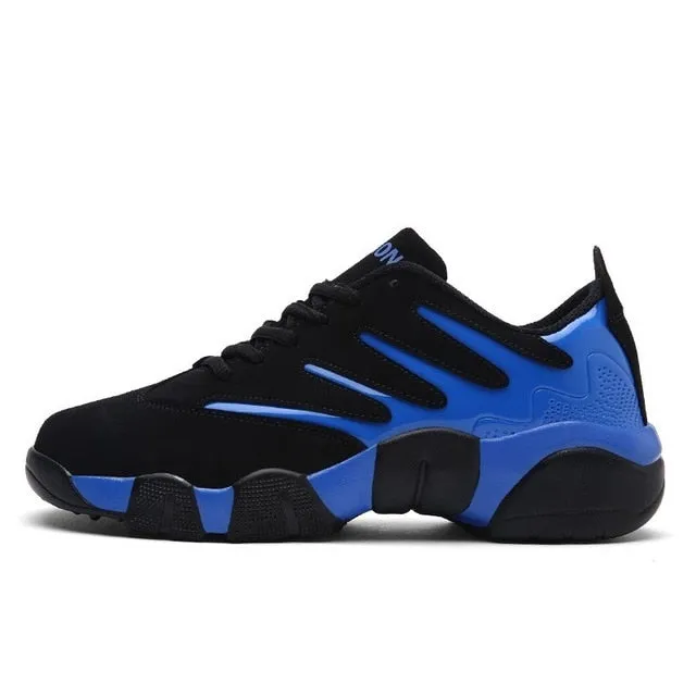 Casual Shoes Non-slip