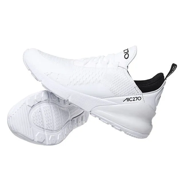 Casual Shoes Non-slip