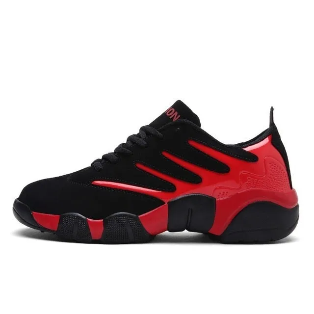 Casual Shoes Non-slip