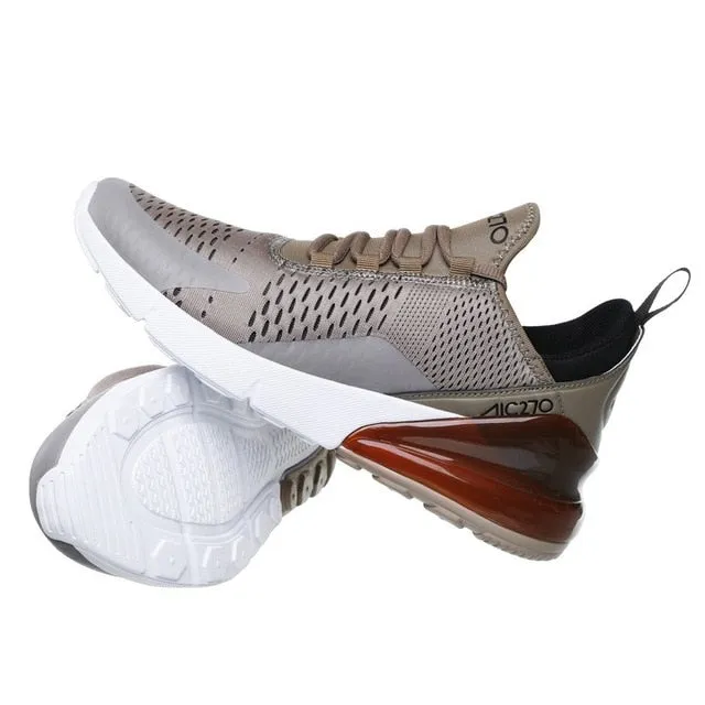 Casual Shoes Non-slip