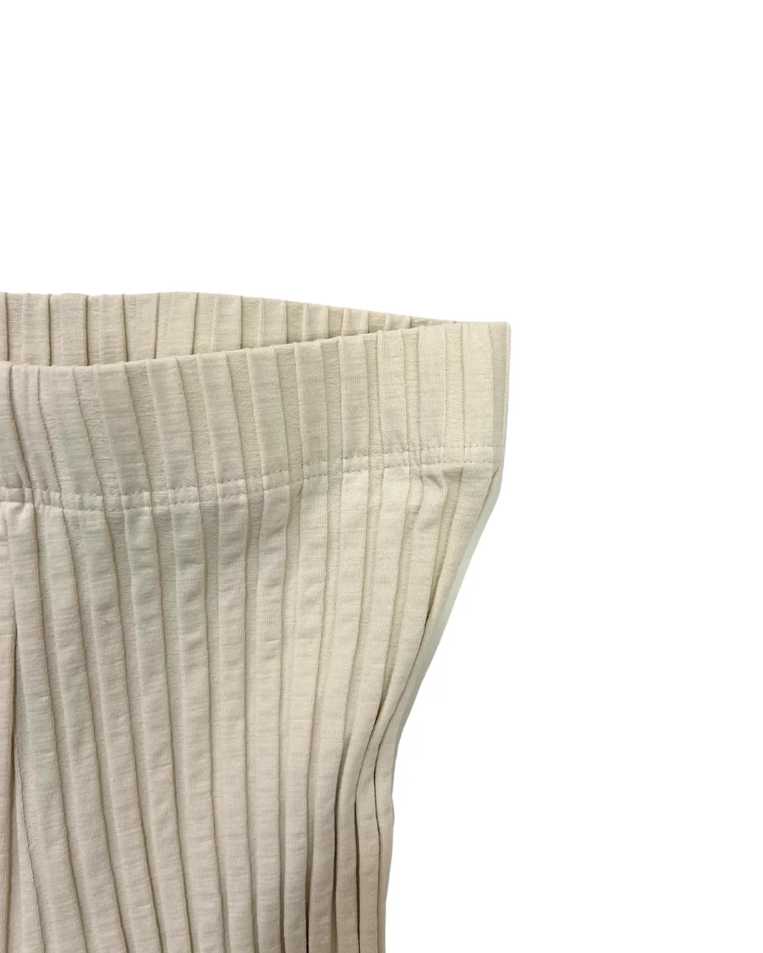 CD Studio Ribbed Leggings