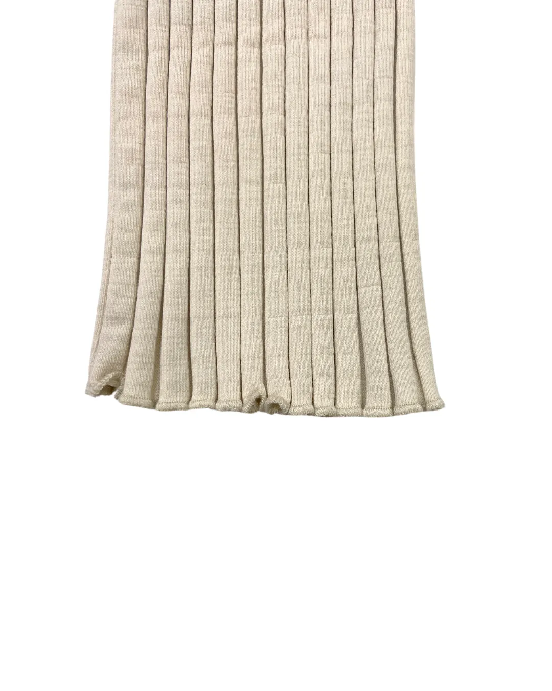 CD Studio Ribbed Leggings