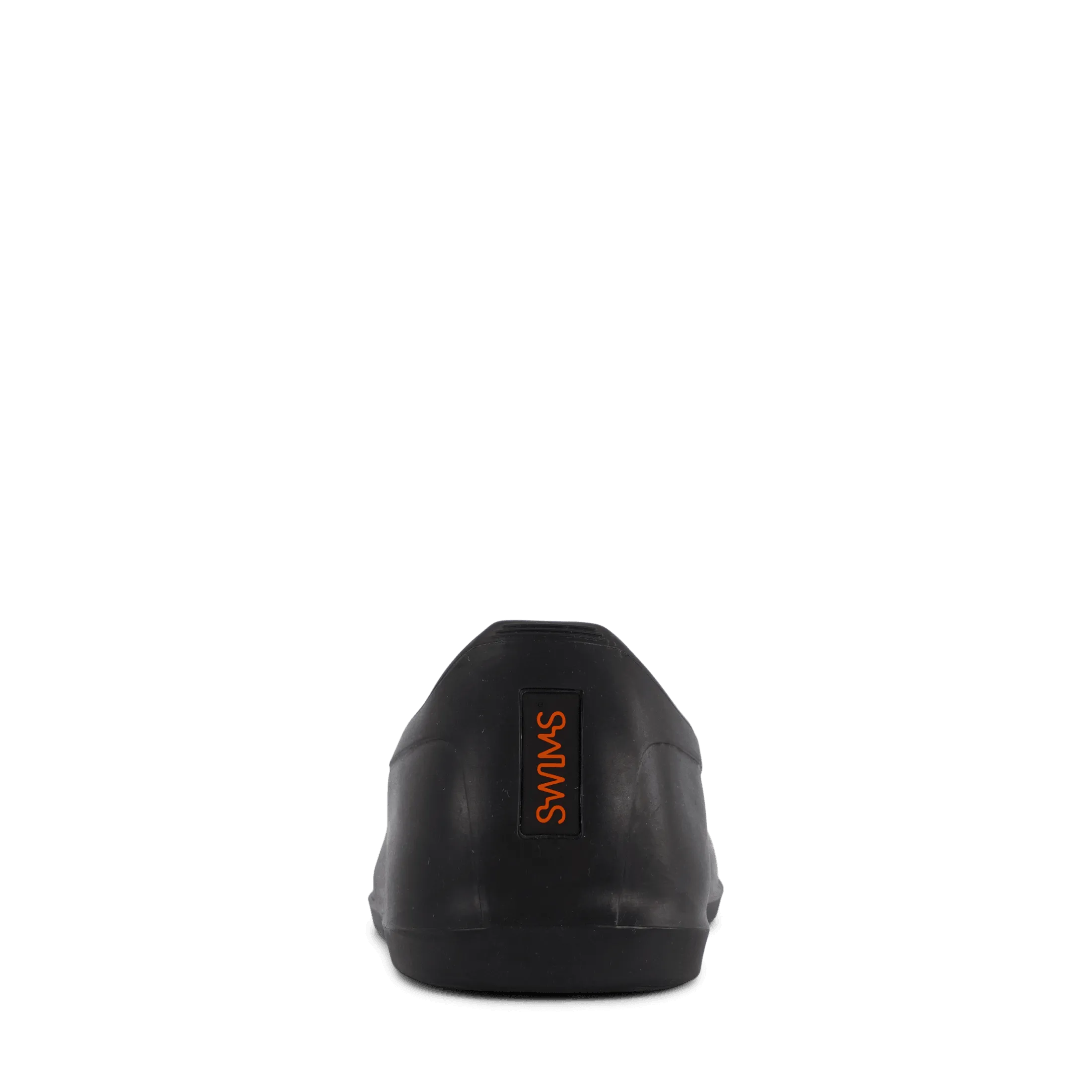 Classic Galosh Black