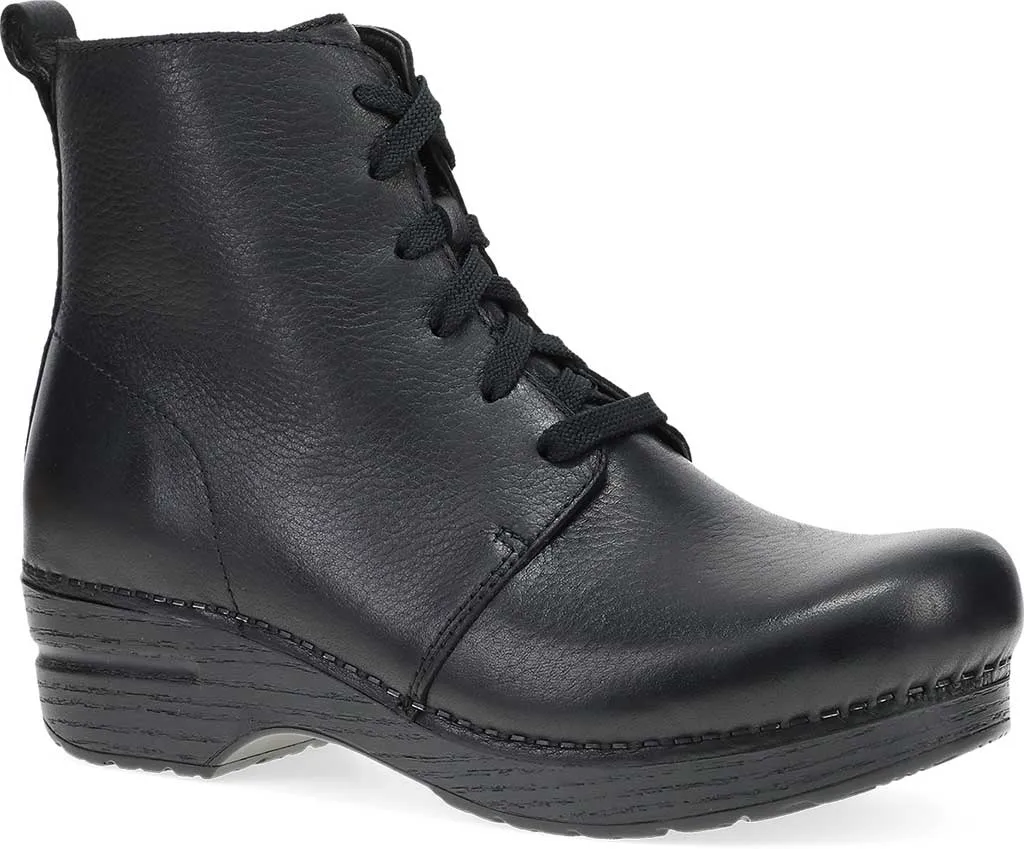 Dansko Women's Sigourney