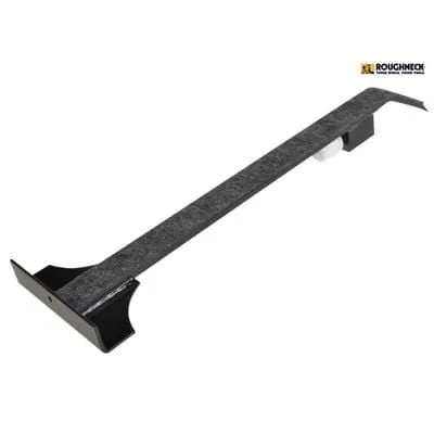 Heavy Duty Pull Bar