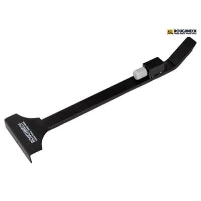 Heavy Duty Pull Bar