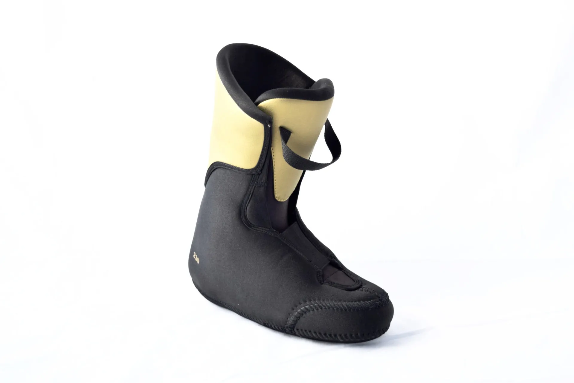 Intuition Boot Liner : Luxury HV