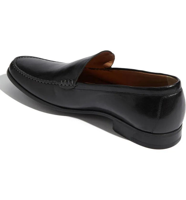 Johnston & Murphy Cresswell Venetian