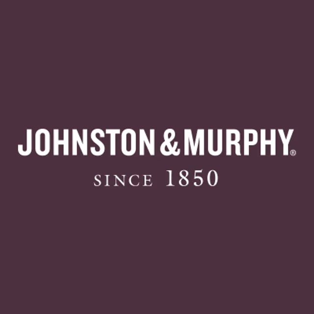 Johnston & Murphy Cresswell Venetian