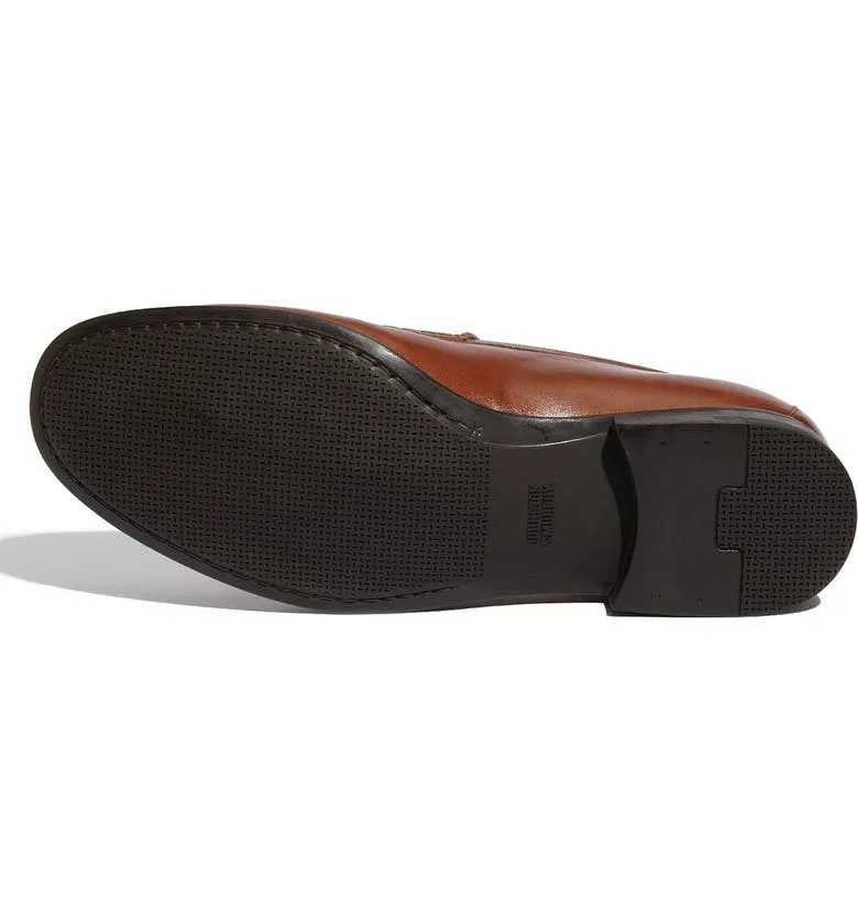 Johnston & Murphy Cresswell Venetian
