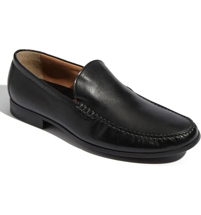 Johnston & Murphy Cresswell Venetian
