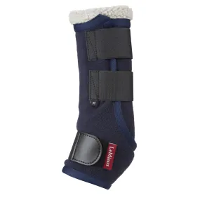 LeMieux Four Seasons Leg Wraps