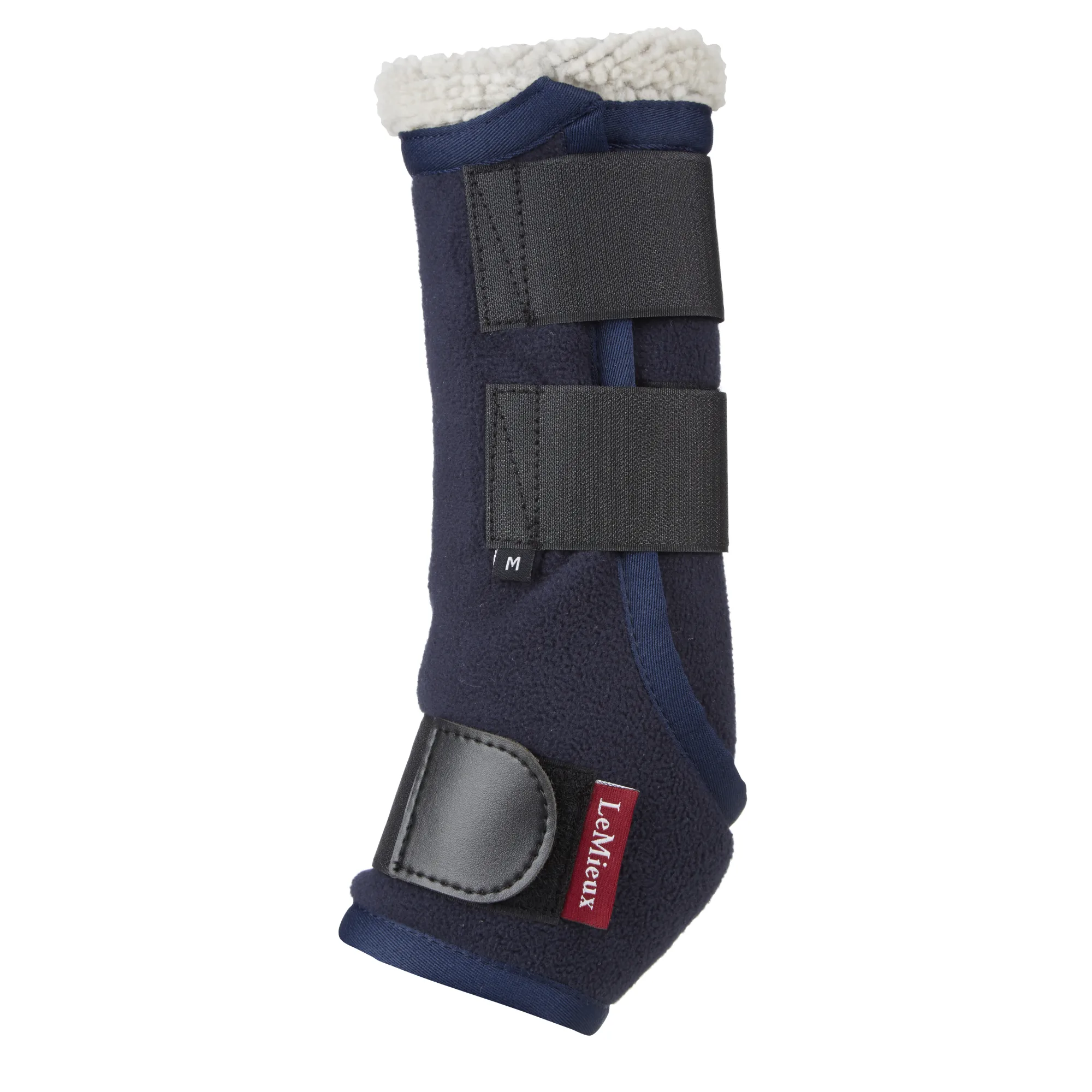 LeMieux Four Seasons Leg Wraps