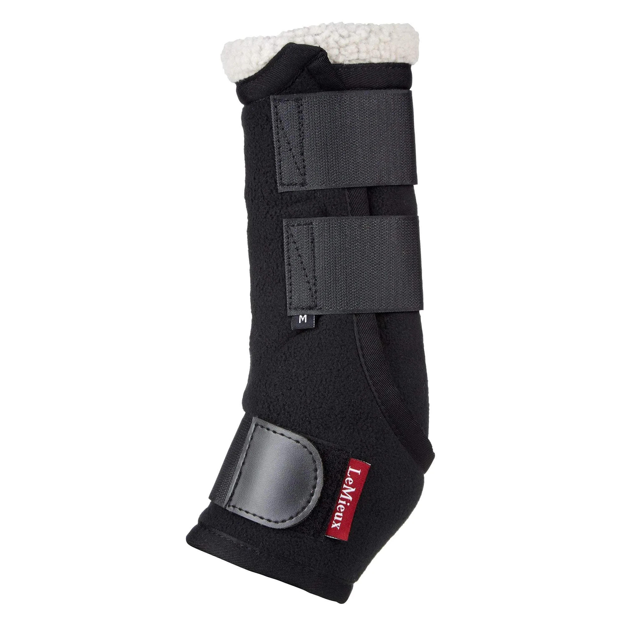 LeMieux Four Seasons Leg Wraps