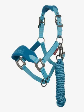 LeMieux Mini Vogue Headcollar